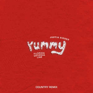 Justin Bieber/Florida Georgia Line - Yummy(Country Remix)