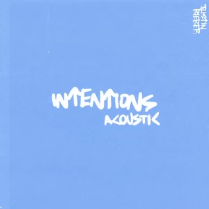 Justin Bieber - Intentions(Acoustic)