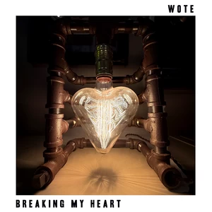 Walk off the Earth - Keep Breaking My Heart