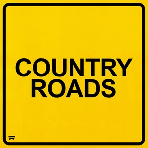 Timmy Trumpet/3 Are Legend - Country Roads