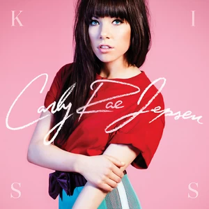 Carly Rae Jepsen/Justin Bieber - Beautiful