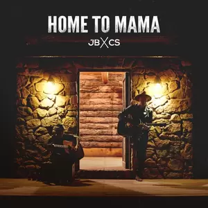Justin Bieber/Cody Simpson - Home To Mama