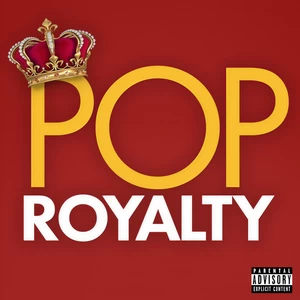 Justin Bieber/BloodPop® - Friends