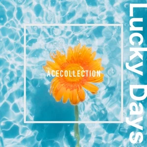 ACE COLLECTION - Lucky Days