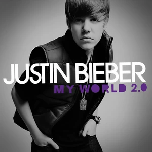 Sean Kingston/Justin Bieber - Eenie Meenie(Album Version)