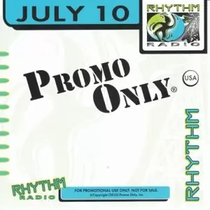 Justin Bieber/Usher - Somebody to Love(Remix)