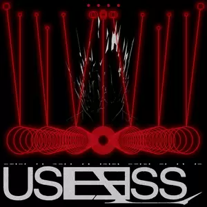 Survive Said the Prophet/Knosis - Useless
