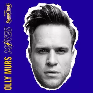 Olly Murs/Lady Leshurr/Snoop Dogg - Moves