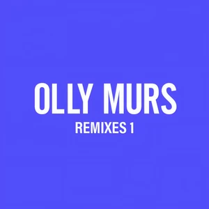 Olly Murs/Veegee - That Girl(Ye Remix)