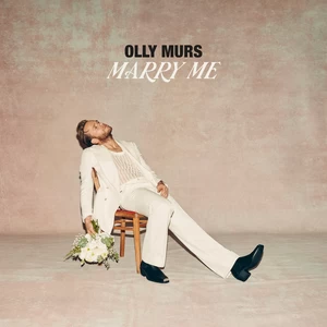 Olly Murs - Don’t Stop Dancing