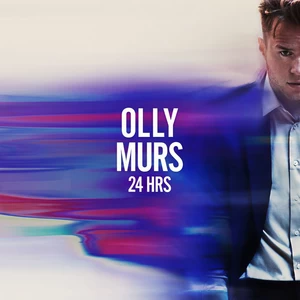 Olly Murs - Read My Mind