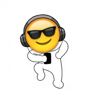 Olly Murs - That Girl(伴奏)