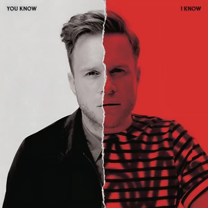 Olly Murs - Younger