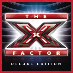 Olly Murs/Rizzle Kicks - Heart Skips a Beat
