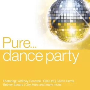 Olly Murs - Dance with Me Tonight