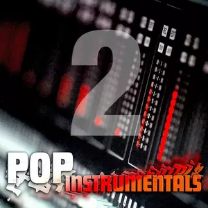 Real Instrumentals/Olly Murs/Rizzle Kicks - Heart Skips a Beat(Instrumental Version)