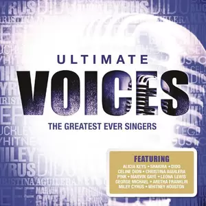 Olly Murs - Beautiful to Me