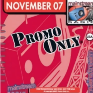 Britney Spears - Gimme More (Album Version)