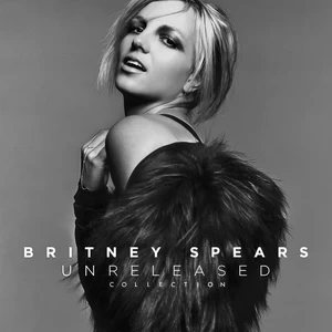 Britney Spears - Soda Pop [Extended Version](其他)