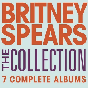 Britney Spears - You Drive Me