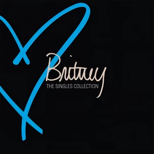 Britney Spears - Oops!...I Did It Again(Remastered)