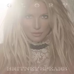 Britney Spears/Tinashe - Slumber Party(Explicit)