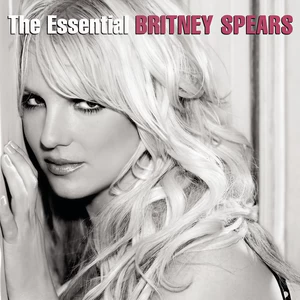 Britney Spears - ...Baby One More Time(Remastered)