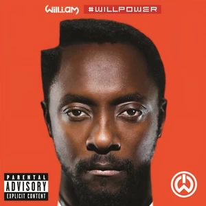 will.i.am/Britney Spears - Scream & Shout