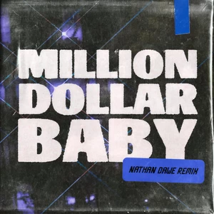 Ava Max - Million Dollar Baby(Nathan Dawe Remix)