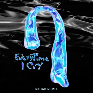 Ava Max - EveryTime I Cry(R3HAB Remix)