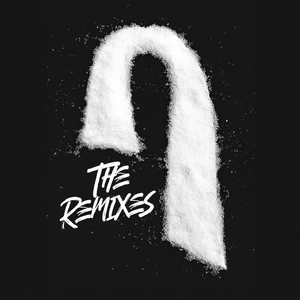 Salt(Toby Green Remix)