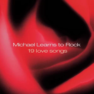Michael Learns To Rock - Blue Night(2002 Digital Remaster)
