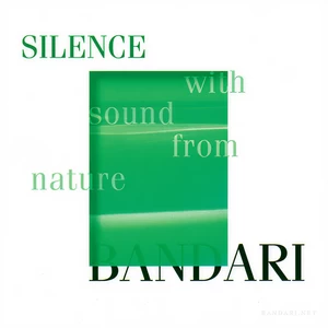 Bandari - Chariots of Fire