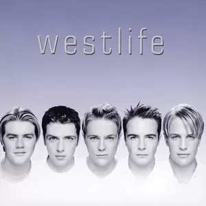 Westlife - We Are One
