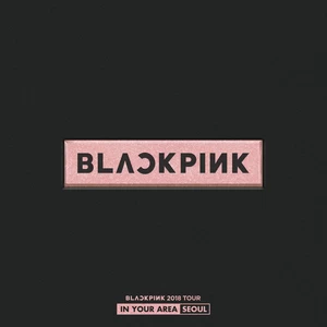 BLACKPINK - SOLO(Live)