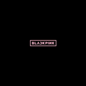 BLACKPINK - SOLO (BLACKPINK ARENA TOUR 2018 SPECIAL FINAL IN KYOCERA DOME OSAKA)