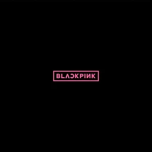 BLACKPINK - WHISTLE(Japanese Ver.)