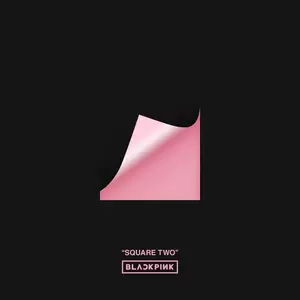 BLACKPINK - WHISTLE(Acoustic Ver.)