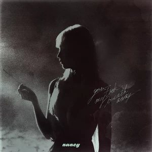 Nancy Kwai - You took my breath away