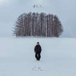 菲道尔 - 合照