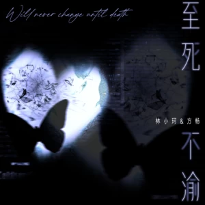 林小珂/方畅 - 至死不渝